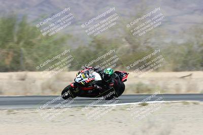 media/Apr-17-2025-Racers Edge (Thu) [[0a0c127f11]]/A Group/5-Session 3 (Turns 7-6 Inside Pans)/
